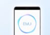 How to Install Huawei official Firmware