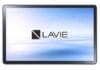 NEC Lavie Tab T10 FHD4 Stock ROM Firmware (Flash File)