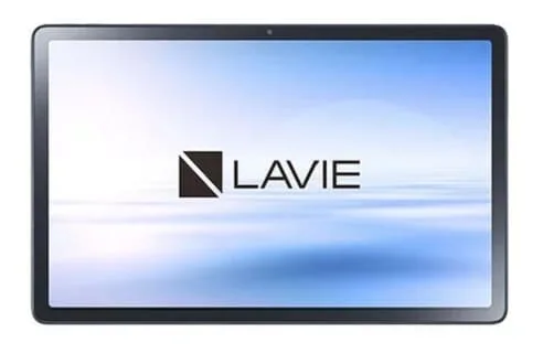 NEC Lavie Tab T10 FHD4 Stock ROM Firmware (Flash File)