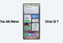 One UI 7 Update: Samsung’s Official Release Schedule and Eligible Devices