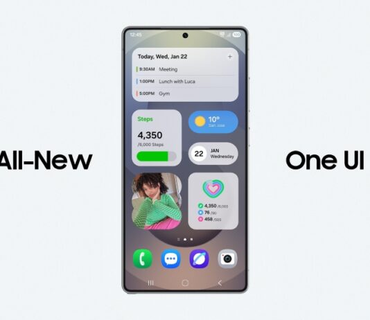 One UI 7 Update: Samsung’s Official Release Schedule and Eligible Devices