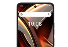 UMIDIGI A13 Pro Max 5G Stock ROM Firmware (Flash File)