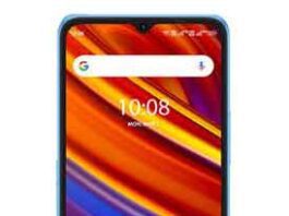 Vivo PD2437F Stock ROM Firmware (Flash File)