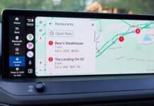 Android Auto 13.9 Update: Everything You Need to Know