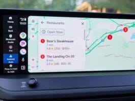 Android Auto 13.9 Update: Everything You Need to Know