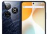 BLU G84 G1050 Stock ROM Firmware (Flash File)