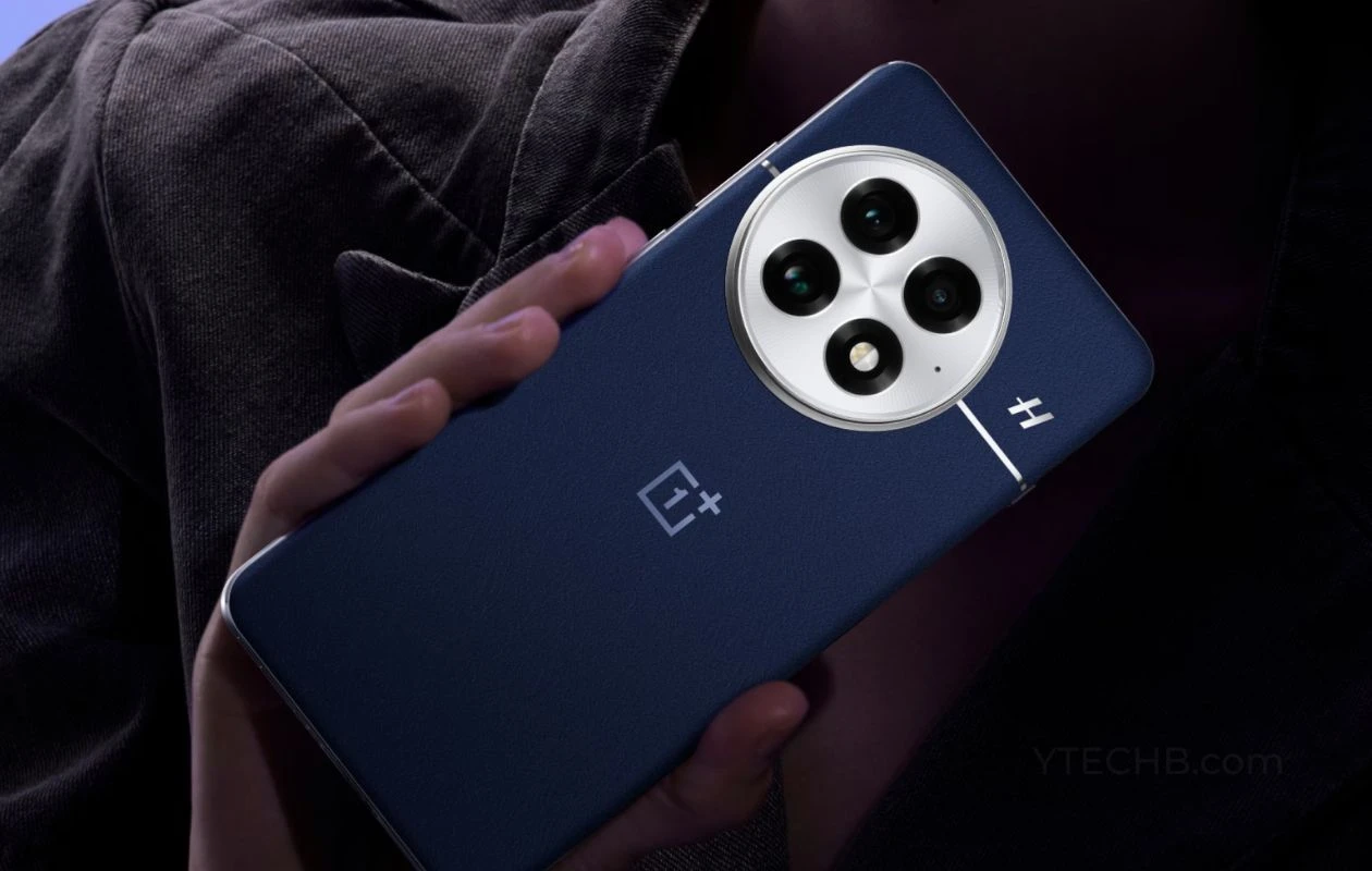 OnePlus 13 Google Camera 9.4: Download & Install Guide