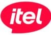 Itel P673L Stock ROM Firmware (Flash File)