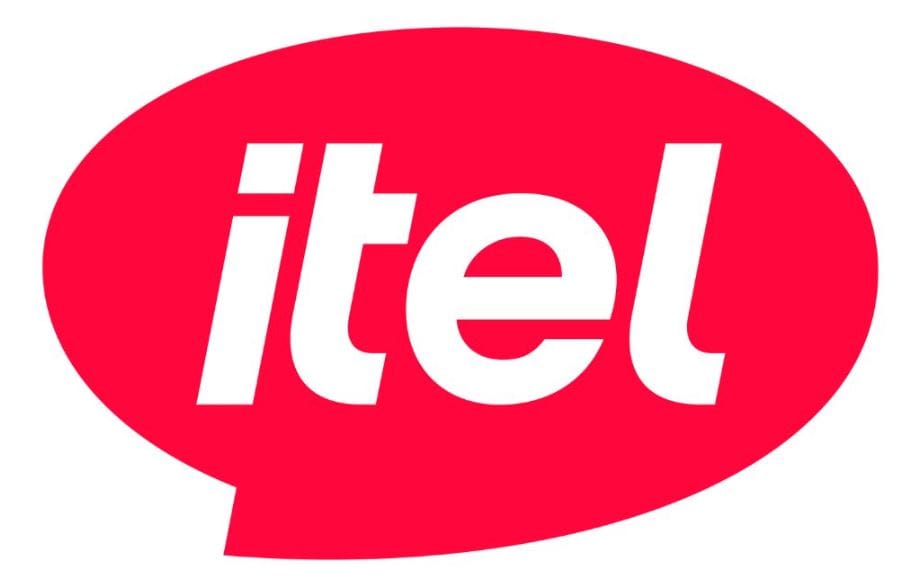 Itel P673L Stock ROM Firmware (Flash File)