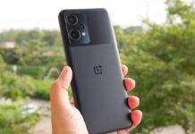 How to Downgrade OnePlus Nord CE 2: A Complete Guide