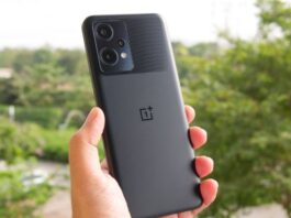 How to Downgrade OnePlus Nord CE 2: A Complete Guide