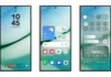 One UI 7.0 Update: Samsung Announces Stable Android 15 Rollout Date.