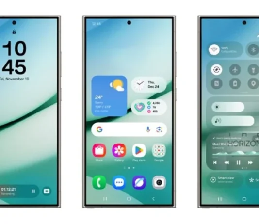 One UI 7.0 Update: Samsung Announces Stable Android 15 Rollout Date.