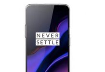 OnePlus 7 Pro GM1911 Stock ROM Firmware (Flash File)