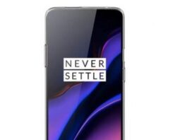 OnePlus 7 Pro GM1911 Stock ROM Firmware (Flash File)