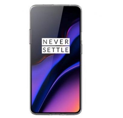 OnePlus 7 Pro GM1911 Stock ROM Firmware (Flash File)