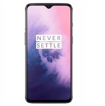 OnePlus 7 GM1901 Stock ROM Firmware (Flash File)