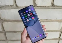 Realme 10 Pro plus Realme UI 6.0 update rolling out: Everything you need to know