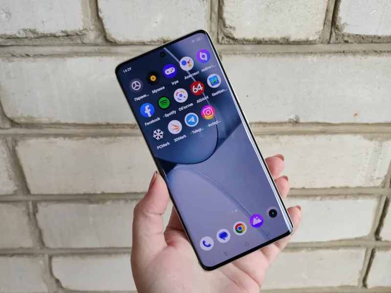 Realme 10 Pro plus Realme UI 6.0 update rolling out: Everything you need to know