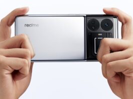 How to Convert Realme GT5 RMX3820/RMX3823 from Regional to Global Variant.