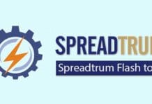 Spreadtrum SPD Flash Tool: How to Use and Download