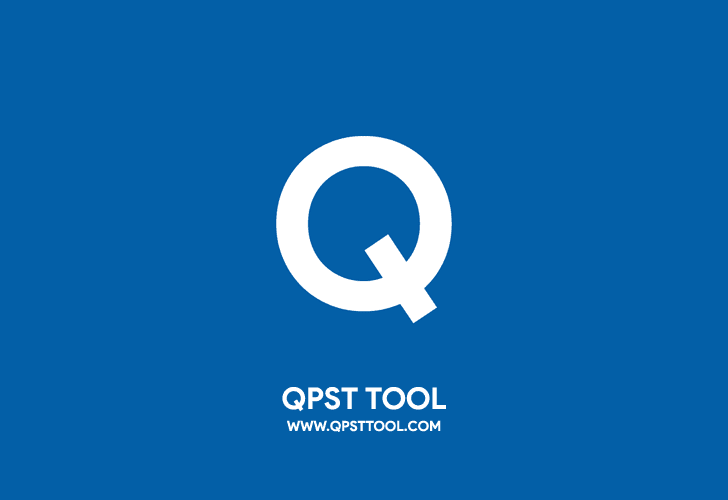 How to Download And Use QPST tool (Qualcomm Product Support Tools)