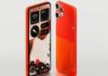 CMF Phone 2 Pro Stock Wallpapers: Download in High Resolution
