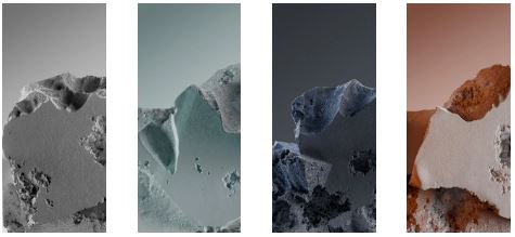 CMF Phone 2 Pro Stock Wallpapers: Download in High Resolution