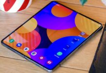 Samsung Rolls Out Stable Galaxy Z Fold 4 One UI 7 Update