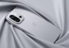 OnePlus 13T Stock Wallpapers: Download in 4K Resolution