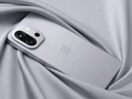 OnePlus 13T Stock Wallpapers: Download in 4K Resolution
