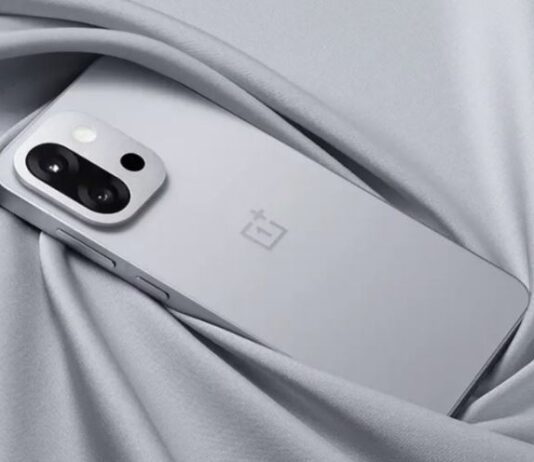 OnePlus 13T Stock Wallpapers: Download in 4K Resolution