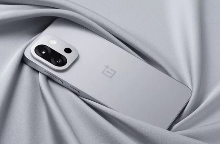 OnePlus 13T Stock Wallpapers: Download in 4K Resolution