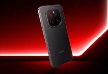 Honor GT Pro Stock Wallpapers: Download in 4K Resolution