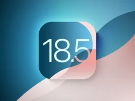 Everything You Need to Know About the iOS 18.5 Release Candidate
