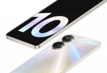 Stable Realme 10 Pro Realme UI 6.0 Update Rolling Out with Android 15 Features