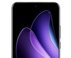 Oppo Reno 13 Pro CPH2697 Stock ROM Firmware