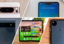 Google Rolls Out Pixel May 2025 Update with Critical Fixes & Security Enhancements