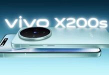 Vivo X200s Stock Wallpapers: Download in High Resolution