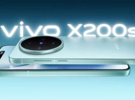 Vivo X200s Stock Wallpapers: Download in High Resolution