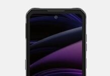 IIIF150 B3 Pro Stock ROM Firmware