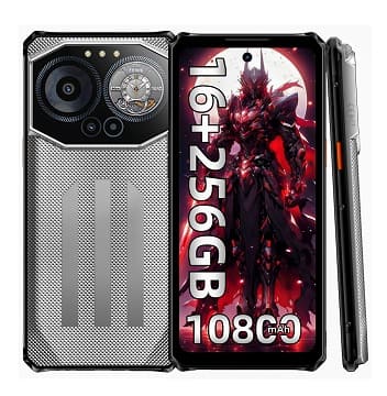 IIIF150 B3C Stock ROM Firmware