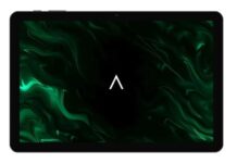 Digma Pro Eclipse LTE 256 TA3E1P02 Stock ROM Firmware