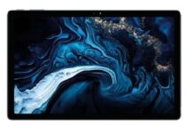 Digma Pro Infinity Stock ROM Firmware
