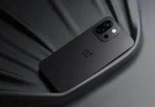 OnePlus 13s Stock Wallpapers