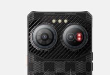 IIIF150 AIR 3S Stock ROM Firmware