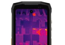 Ulefone Armor Mini 20T Pro Stock ROM Firmware