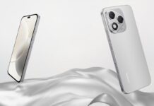 Honor 400 Lite Stock Wallpapers