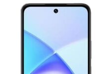Infinix smart 10 X6725C