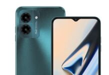 Walton Nexg N8 Stock ROM Firmware